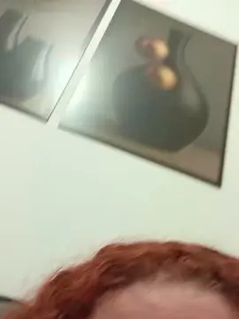 Lisa570  live sex cam