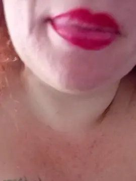 Lisa570  live sex cam