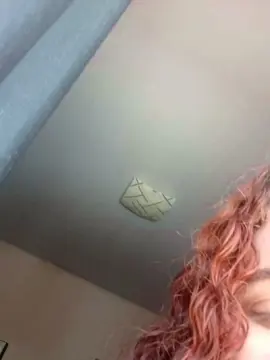 Lisa570  live sex cam