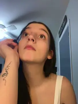 Madsdeluxeee  live sex cam