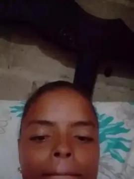 Mariasexy  live sex cam