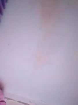 Mariasexy  live sex cam