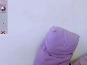 May_xx1  live sex cam