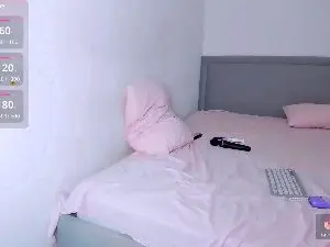 May_xx1  live sex cam