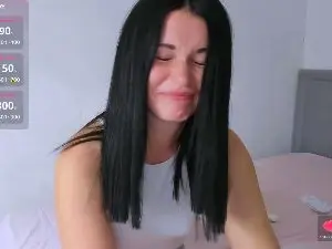 May_xx1  live sex cam
