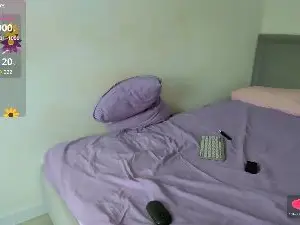 May_xx1  live sex cam