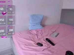 May_xx1  live sex cam