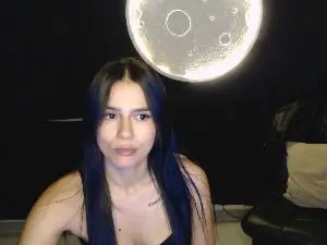 Noahfit  live sex cam
