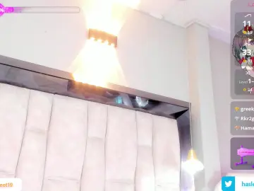 Sabrinakeller19  live sex cam