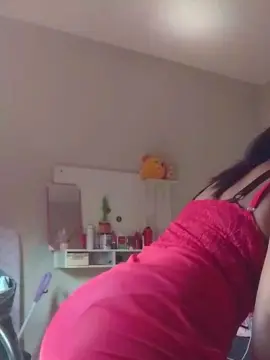 Stephanie233  live sex cam