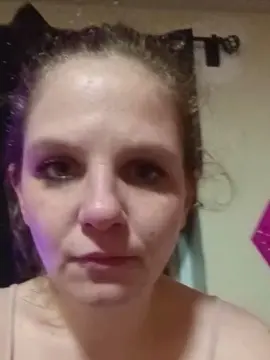 Zazapasta00  live sex cam