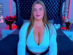 Adele_sugar  live sex cam