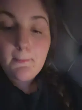 Brunetteangel  live sex cam