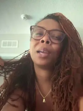 Connie_Spalding  live sex cam