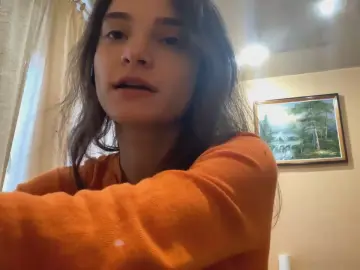 DawnaLuangxay  live sex cam