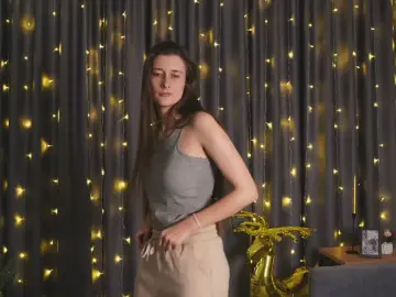 DianaVereb  live sex cam