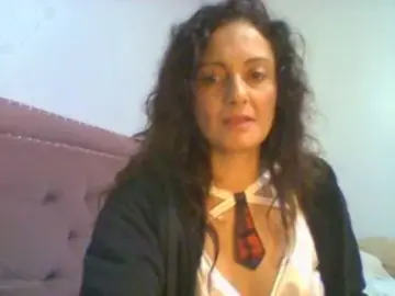 Dulce_fanny2025  live sex cam