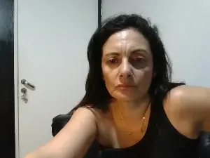 Dulce_fanny2025  live sex cam