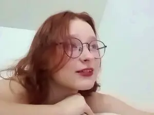 ElinaBevington  live sex cam