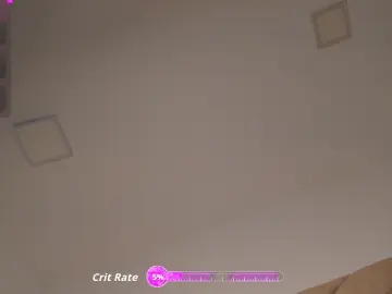 EmilyANDrew  live sex cam