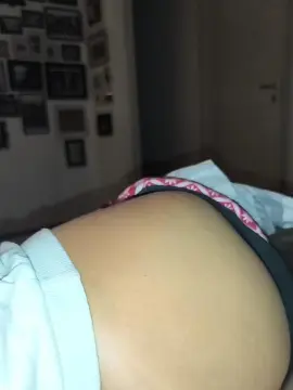 Frangiu1  live sex cam