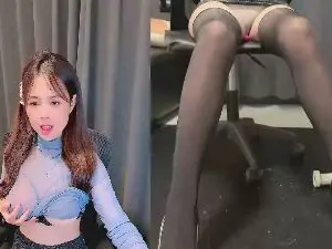 HK_MIMI_2002  live sex cam
