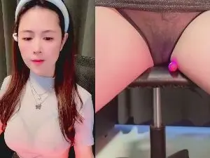 HK_MIMI_2002  live sex cam