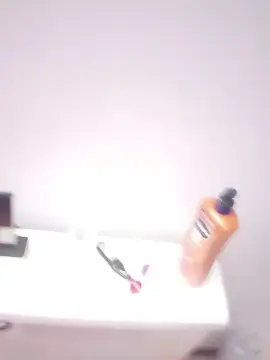 JaviJessica  live sex cam