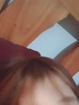 Jenny_L0ve  live sex cam