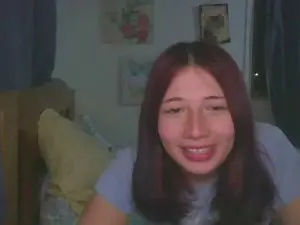 Jenny_L0ve  live sex cam