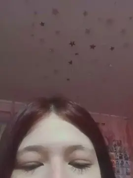 Jenny_L0ve  live sex cam
