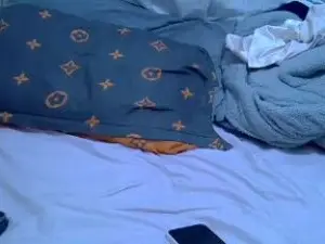Ladasha_ee  live sex cam