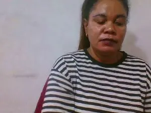 Mahatsara  live sex cam