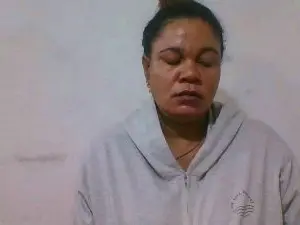 Mahatsara  live sex cam