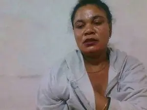 Mahatsara  live sex cam