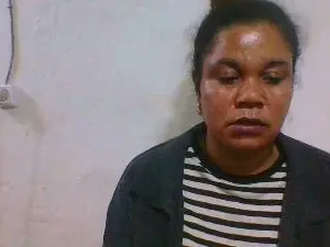 Mahatsara  live sex cam