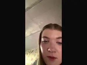 MarielManiatis  live sex cam