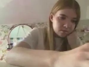 MarielManiatis  live sex cam