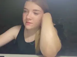 MarielManiatis  live sex cam