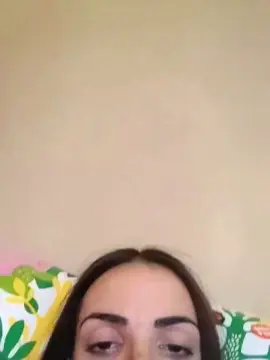 Martinaaaaaaaaa  live sex cam