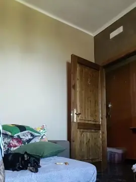 Martinaaaaaaaaa  live sex cam