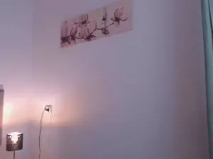 MiryamInes  live sex cam