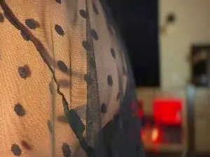 Mistress_Reina  live sex cam
