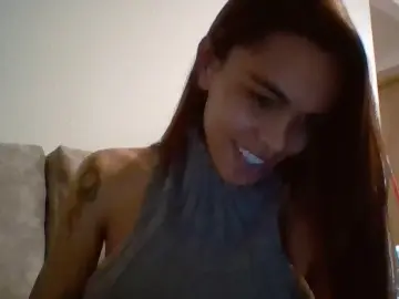 NevesRafa  live sex cam
