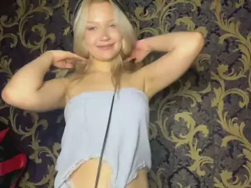 OdetteJonte  live sex cam