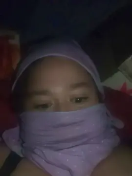 Ojitoschiqitito  live sex cam