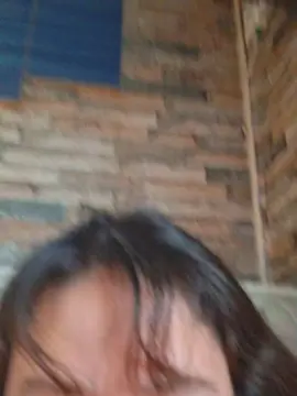 Ojitoschiqitito  live sex cam