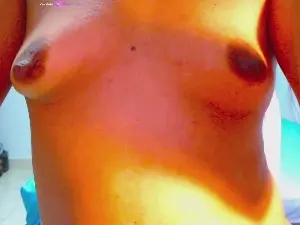 RoseLuxs  live sex cam