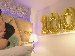 Sex_Couplee2  live sex cam