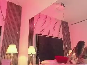 Sex_Couplee2  live sex cam